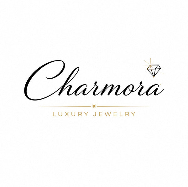 charmora